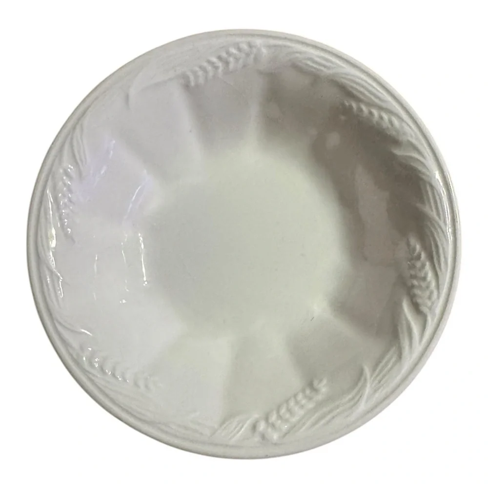 Wilkinson LTD England wheat by